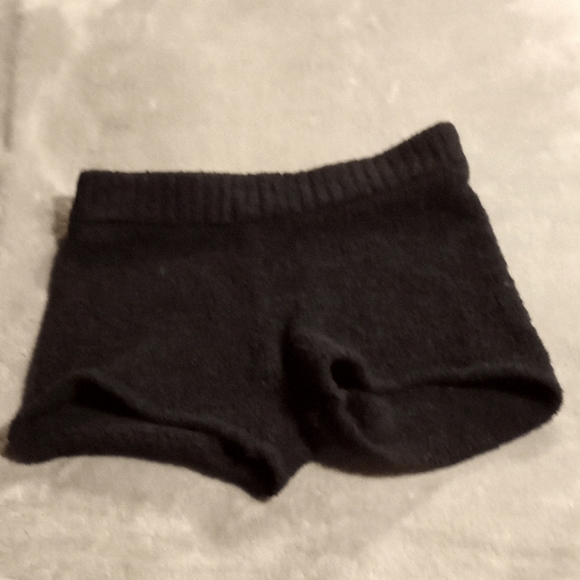 UGG Other - Ugg Pajama Shorts